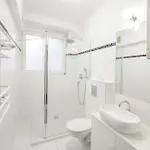 Kielbasnicza 1a Rynek 3 Pok Osobne 65 M2 *