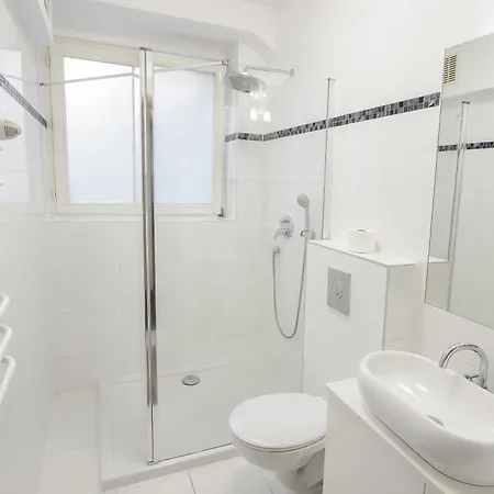 Kielbasnicza 1a Rynek 3 Pok Osobne 65 M2 Vratislav