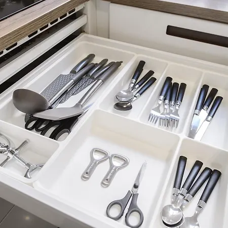 Kielbasnicza 1a Rynek 3 Pok Osobne 65 M2