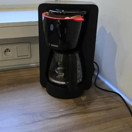 Kielbasnicza 1a Rynek 3 Pok Osobne 65 M2 Apartmán Vratislav