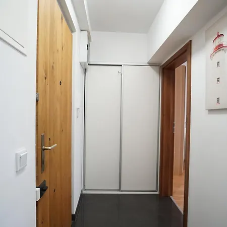 Kielbasnicza 1a Rynek 3 Pok Osobne 65 M2 Apartment *